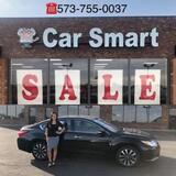  CarSmart Of Farmington 4854 U.S. 67 