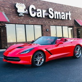  CarSmart Of Farmington 4854 U.S. 67 