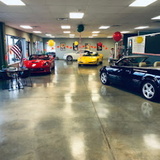  CarSmart Of Farmington 4854 U.S. 67 