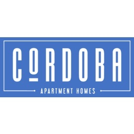  Profile Photos of Cordoba Apartments 4520 E Baseline Rd - Photo 1 of 4