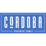  Cordoba Apartments 4520 E Baseline Rd 