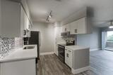  Cordoba Apartments 4520 E Baseline Rd 