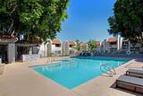  Cordoba Apartments 4520 E Baseline Rd 