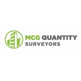 MCG Quantity Surveyors, Charlestown