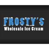 Frosty's Wholesale Ice Cream, Sun Valley