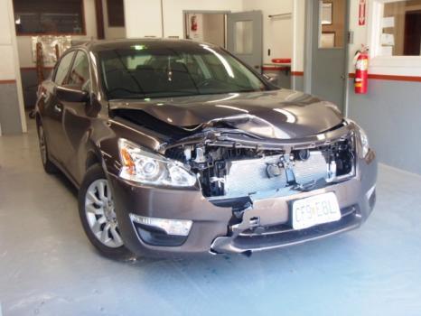  Profile Photos of Kemna Collision Repair, Inc 5021 Roling Rd - Photo 2 of 3