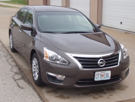  Profile Photos of Kemna Collision Repair, Inc 5021 Roling Rd - Photo 3 of 3