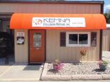 Kemna Collision Repair, Inc, Jefferson City