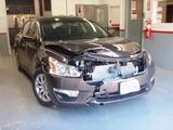 Kemna Collision Repair, Inc, Jefferson City