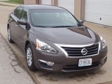 Kemna Collision Repair, Inc, Jefferson City