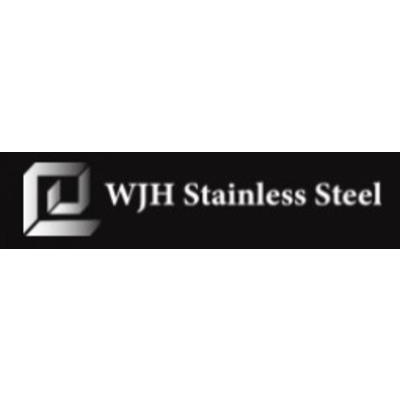  Profile Photos of WanJiaHong Stainless Steel 7th Floor, Panshi Buildingï¼Œ#125 North of Lingnan Avenue - Photo 1 of 1