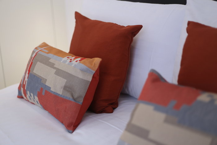 Serviced apartments central London Profile Photos of Smart City Apartments London Bridge 52 â€“ 54 Weston Street, London Bridge - Photo 9 of 10