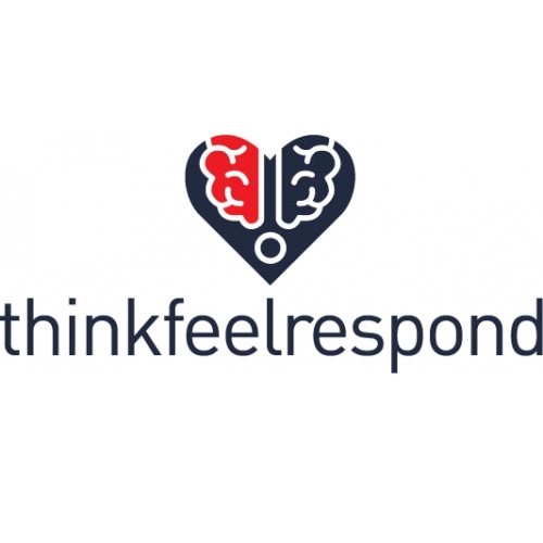  Profile Photos of THINKFEELRESPOND LLC 29800 Harper Ave Ste 5 - Photo 1 of 1