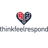 THINKFEELRESPOND LLC, Saint Clair Shores