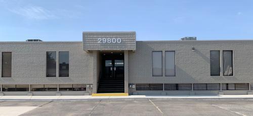  New Album of THINKFEELRESPOND LLC 29800 Harper Ave Ste 5 - Photo 1 of 3