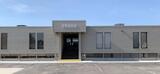 THINKFEELRESPOND LLC, Saint Clair Shores