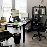 THINKFEELRESPOND LLC, Saint Clair Shores