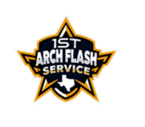 1st Arc Flash Service, Houston