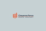 Cheyenne Fence Company, Cheyenne