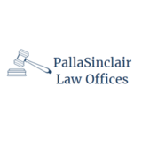 PallaSinclair Law Offices, Westbrook