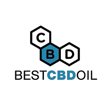  Profile Photos of BEST CBD OIL FOR ANXIETY 23616 Via Carino Ln, Ste 101 - Photo 1 of 1