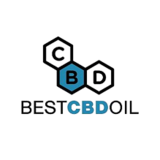  BEST CBD OIL FOR ANXIETY 23616 Via Carino Ln, Ste 101 