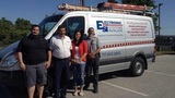 Electronic Systems Installers, Inc., York