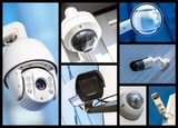 Electronic Systems Installers, Inc., York