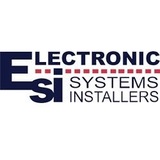 Electronic Systems Installers, Inc., York
