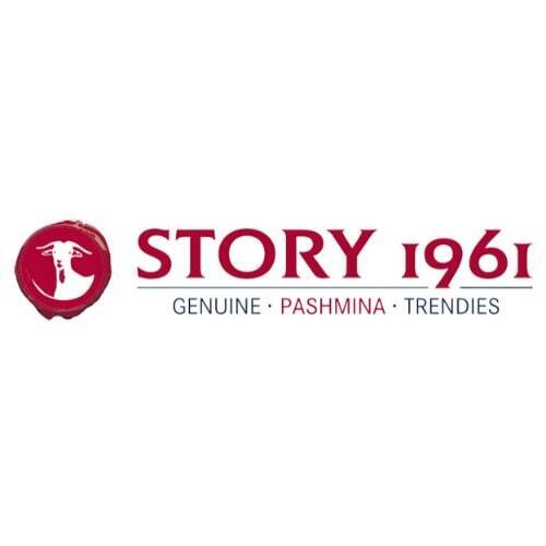  Profile Photos of story1961 Calle Valdes, 8 29601 Marbella, Malaga Spain - Photo 1 of 1