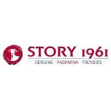  story1961 Calle Valdes, 8 29601 Marbella, Malaga Spain 