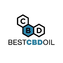  Profile Photos of BEST CBD OIL FOR DOGS 23616 Via Carino Ln, Ste 101 - Photo 1 of 1