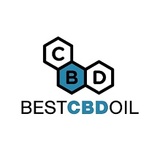  BEST CBD OIL FOR DOGS 23616 Via Carino Ln, Ste 101 