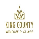  Profile Photos of King County Window & Glass 34310 9th Ave S, Suite 110 - Photo 1 of 1