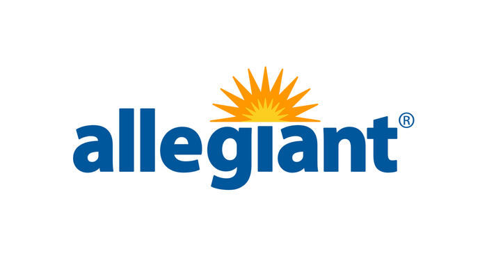  New Album of Allegiant Airlines 11308 W 57th St - Photo 1 of 3