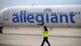 Allegiant Airlines 11308 W 57th St 