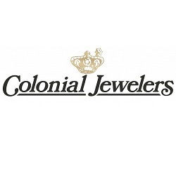  Profile Photos of Colonial Jewelers 1 South Market Street - Photo 1 of 4
