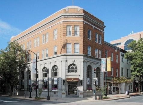  Profile Photos of Colonial Jewelers 1 South Market Street - Photo 3 of 4