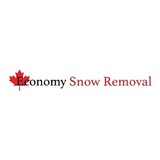  Economy Snow Removal 7419 40 St NE 