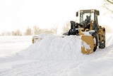  Economy Snow Removal 7419 40 St NE 