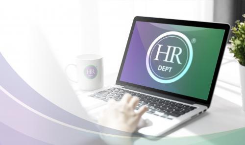  Profile Photos of The HR Dept Swindon, North Wiltshire and East Cotswolds Hargreaves Road - Photo 4 of 4