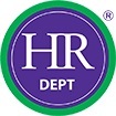 The HR Dept Swindon, North Wiltshire and East Cotswolds, Swindon