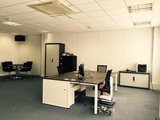 The HR Dept Swindon, North Wiltshire and East Cotswolds, Swindon