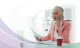 The HR Dept Swindon, North Wiltshire and East Cotswolds, Swindon