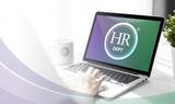 The HR Dept Swindon, North Wiltshire and East Cotswolds, Swindon