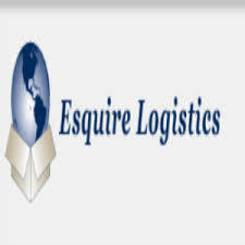 Profile Photos of Relocation services miami 2275 East 11th, - Photo 1 of 1