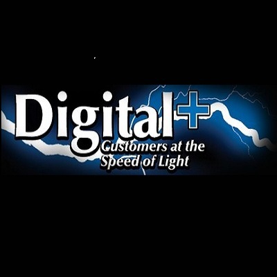  Profile Photos of Digital+, LLC 642 Putnam Ave - Photo 1 of 1