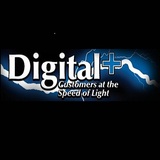 Digital+, LLC, Cotuit