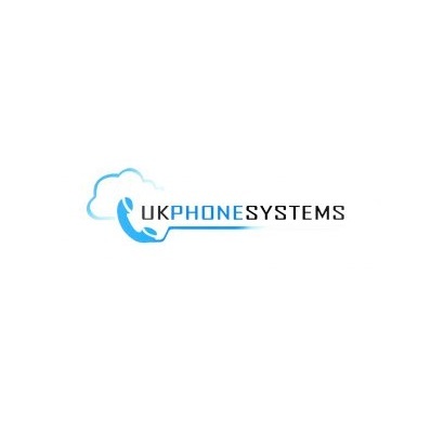  Profile Photos of UK Phone Systems Berkeley Square House, - Photo 1 of 1