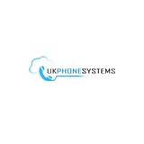 UK Phone Systems, London